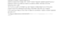 write SEO friendly blog articles in simple english